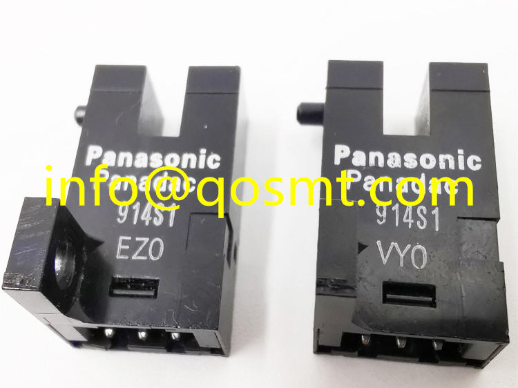 Panasonic Sensor N310P914S1 for SMT pick & place machine